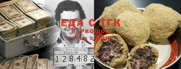 круглые Коряжма