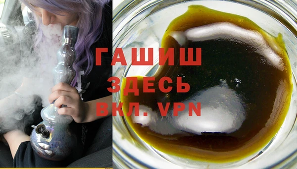 круглые Коряжма
