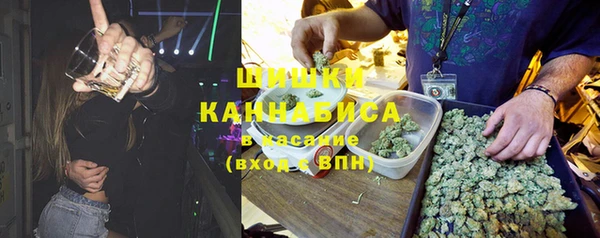 круглые Коряжма
