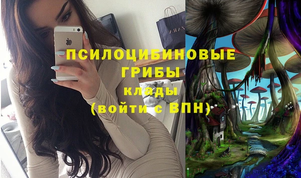 ALPHA-PVP Корсаков