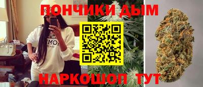 ПСИЛОЦИБИНОВЫЕ ГРИБЫ Гагарин